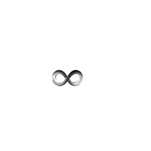 stroodup logo